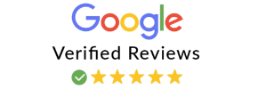Google Reviews